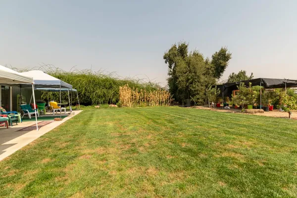 $579,900 | 12847 Road 34 1/2, Madera, CA 93636