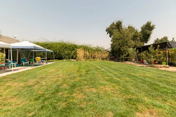 $579,900 | 12847 Road 34 1/2, Madera, CA 93636