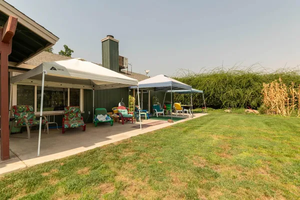 $579,900 | 12847 Road 34 1/2, Madera, CA 93636