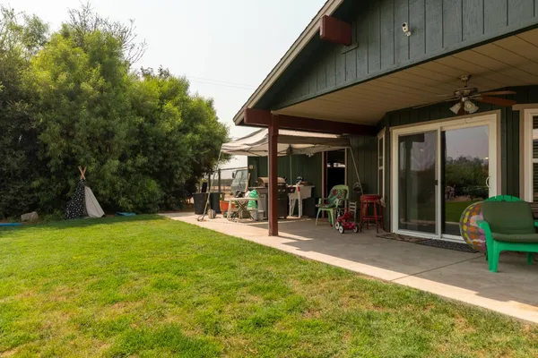 $579,900 | 12847 Road 34 1/2, Madera, CA 93636