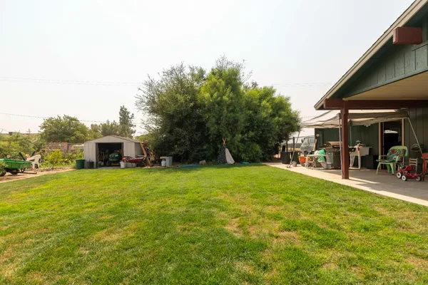 $579,900 | 12847 Road 34 1/2, Madera, CA 93636