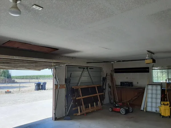 $579,900 | 12847 Road 34 1/2, Madera, CA 93636