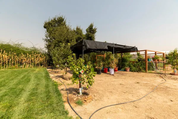 $579,900 | 12847 Road 34 1/2, Madera, CA 93636