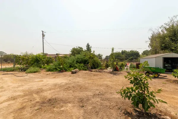 $579,900 | 12847 Road 34 1/2, Madera, CA 93636