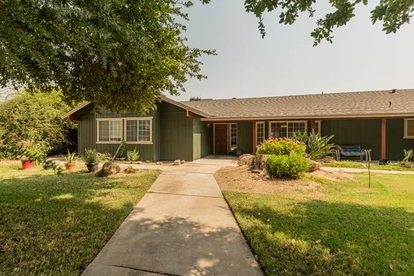 $579,900 | 12847 Road 34 1/2, Madera, CA 93636