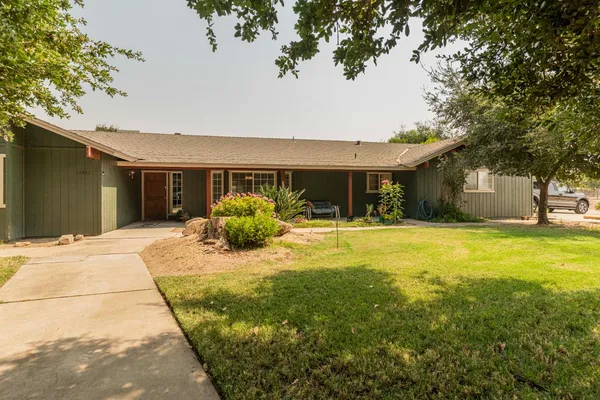 $579,900 | 12847 Road 34 1/2, Madera, CA 93636