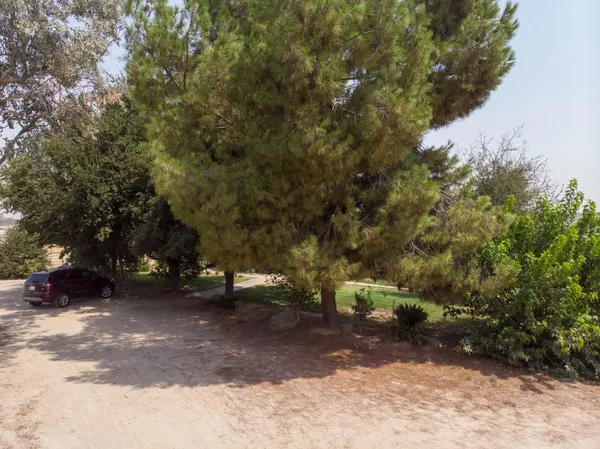 $579,900 | 12847 Road 34 1/2, Madera, CA 93636