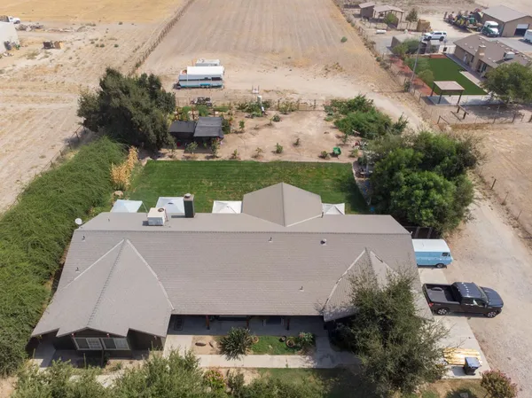 $579,900 | 12847 Road 34 1/2, Madera, CA 93636