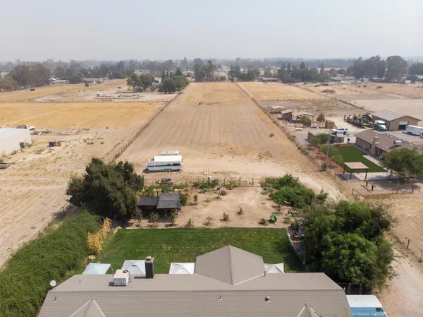 $579,900 | 12847 Road 34 1/2, Madera, CA 93636