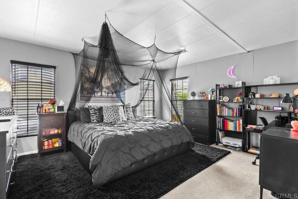 8701 Mesa Road, Unit 150 Santee, CA 92071 - Photo 11 of 38