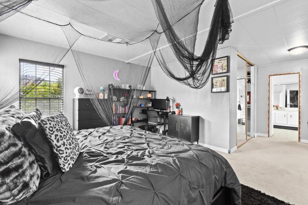 8701 Mesa Road, Unit 150 Santee, CA 92071 - Photo 12 of 38