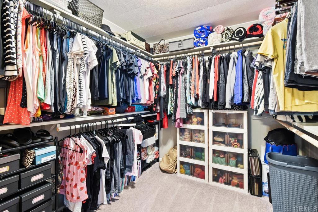 8701 Mesa Road, Unit 150 Santee, CA 92071 - Photo 13 of 38