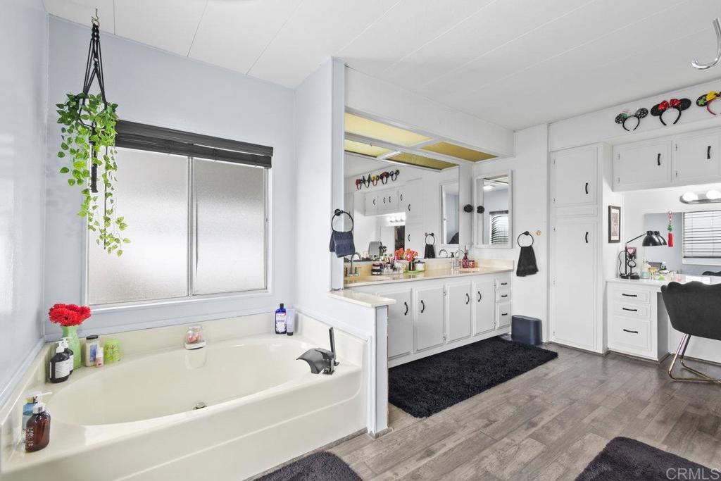 8701 Mesa Road, Unit 150 Santee, CA 92071 - Photo 14 of 38