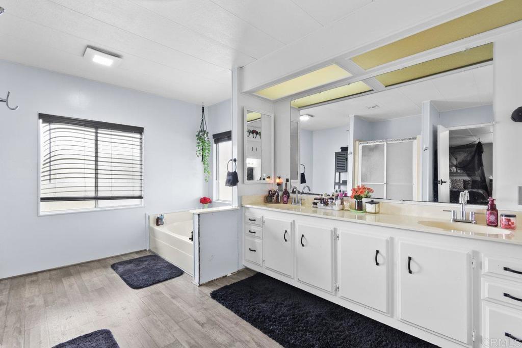 8701 Mesa Road, Unit 150 Santee, CA 92071 - Photo 15 of 38