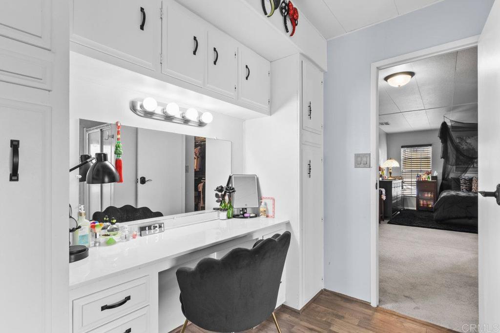 8701 Mesa Road, Unit 150 Santee, CA 92071 - Photo 16 of 38