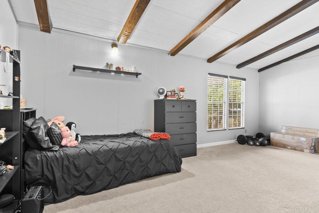 8701 Mesa Road, Unit 150 Santee, CA 92071 - Photo 17 of 38