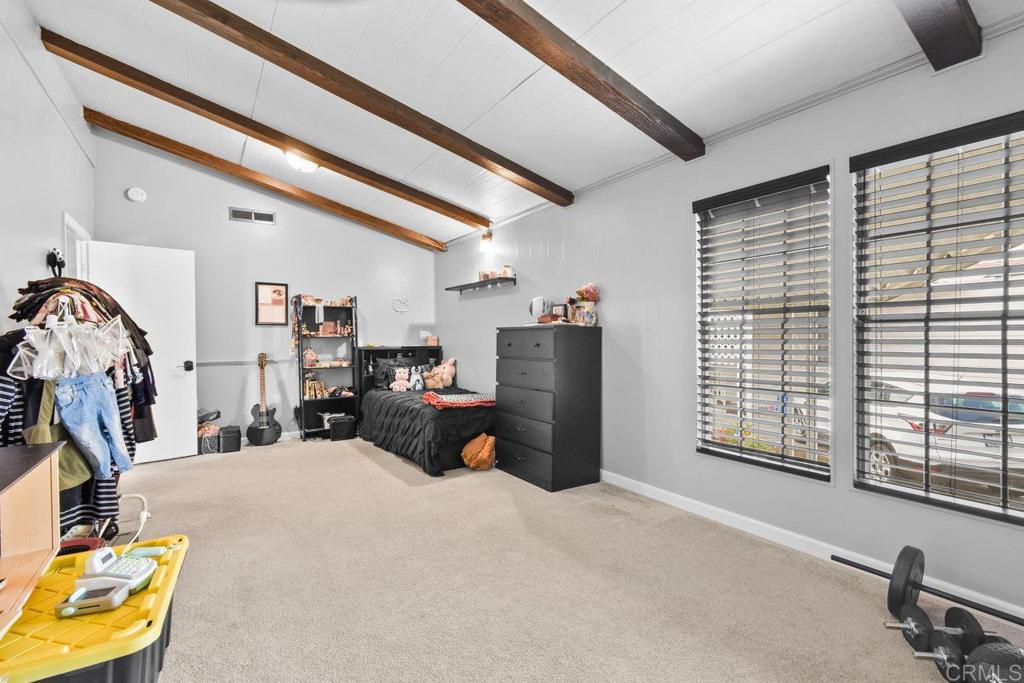 8701 Mesa Road, Unit 150 Santee, CA 92071 - Photo 18 of 38