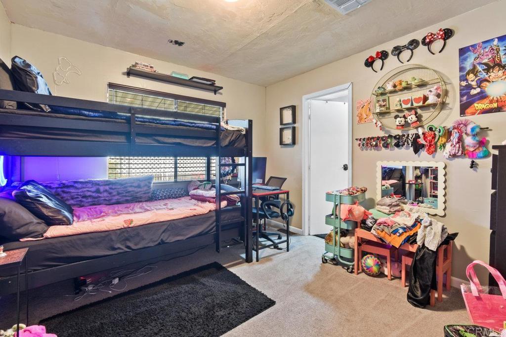 8701 Mesa Road, Unit 150 Santee, CA 92071 - Photo 19 of 38