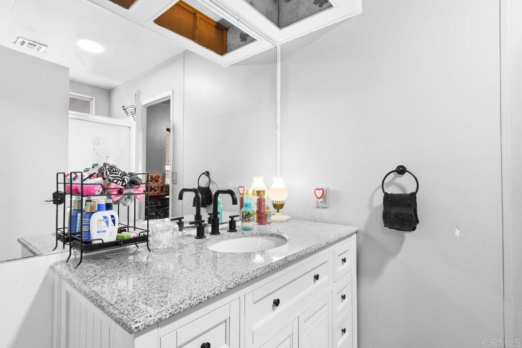 8701 Mesa Road, Unit 150 Santee, CA 92071 - Photo 20 of 38