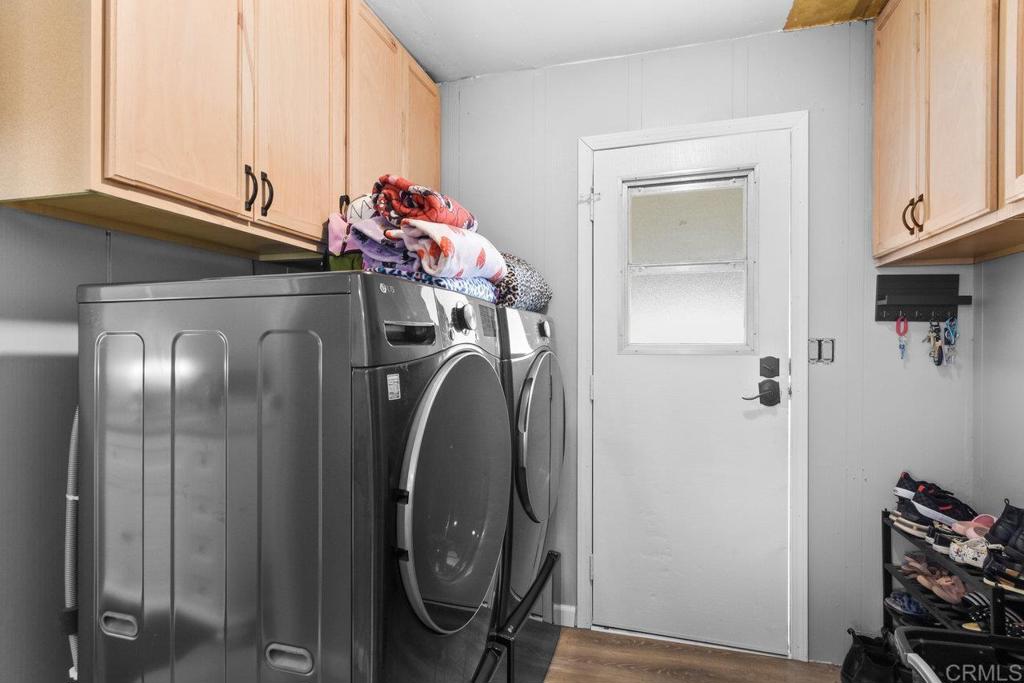 8701 Mesa Road, Unit 150 Santee, CA 92071 - Photo 21 of 38