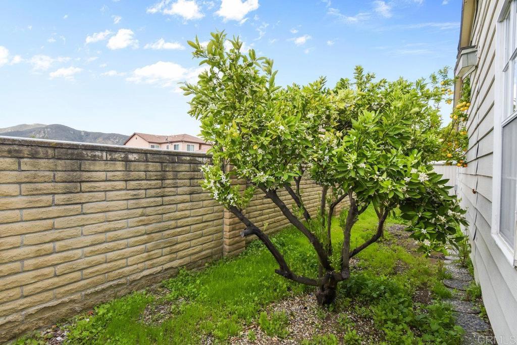 8701 Mesa Road, Unit 150 Santee, CA 92071 - Photo 23 of 38