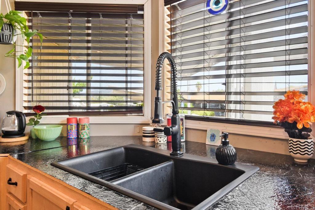 8701 Mesa Road, Unit 150 Santee, CA 92071 - Photo 35 of 38