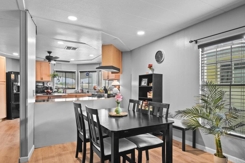 8701 Mesa Road, Unit 150 Santee, CA 92071 - Photo 36 of 38