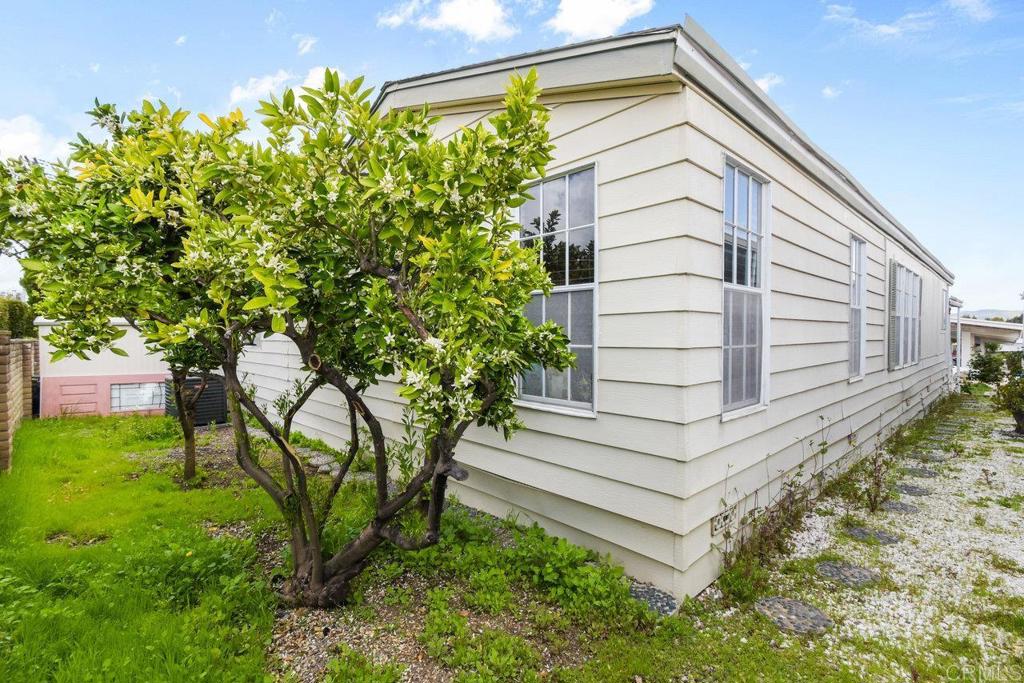 8701 Mesa Road, Unit 150 Santee, CA 92071 - Photo 38 of 38