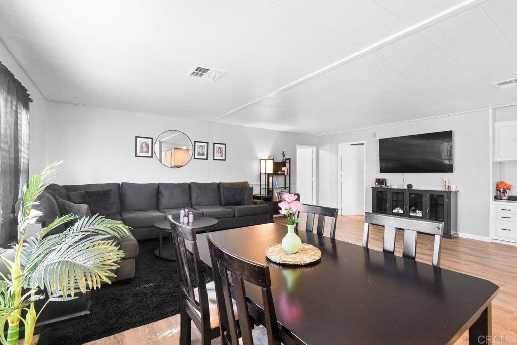 8701 Mesa Road, Unit 150 Santee, CA 92071 - Photo 5 of 38