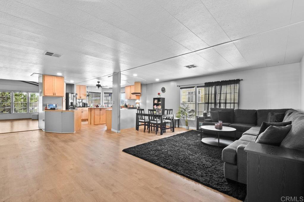 8701 Mesa Road, Unit 150 Santee, CA 92071 - Photo 7 of 38