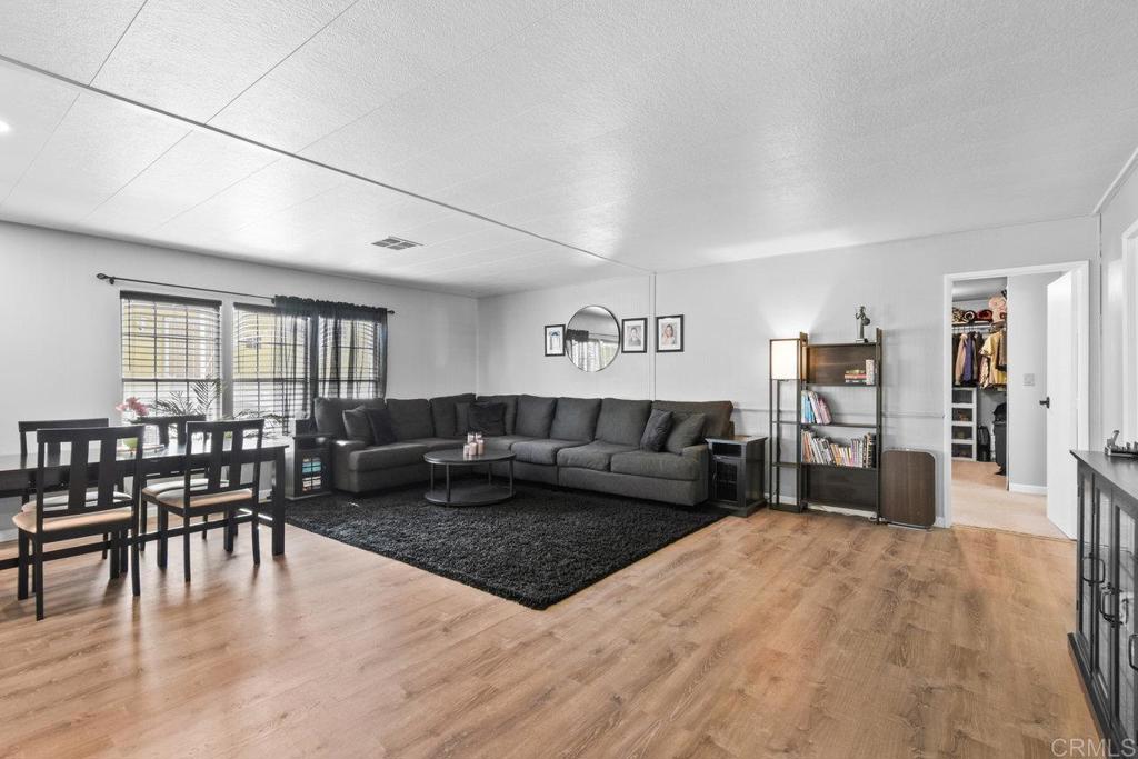 8701 Mesa Road, Unit 150 Santee, CA 92071 - Photo 8 of 38