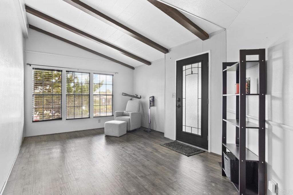 8701 Mesa Road, Unit 150 Santee, CA 92071 - Photo 9 of 38