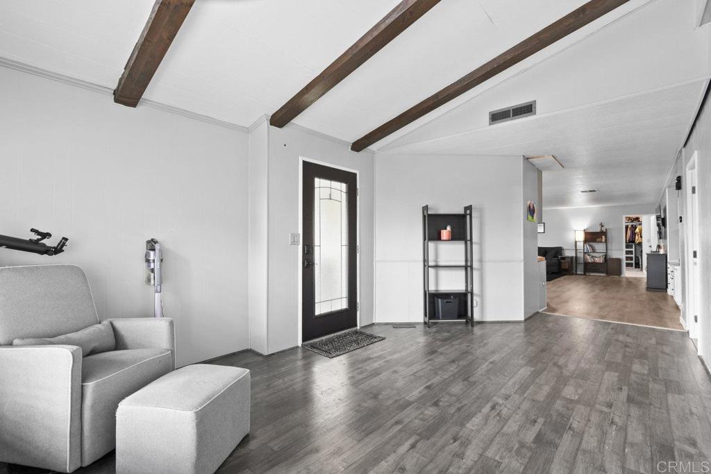 8701 Mesa Road, Unit 150 Santee, CA 92071 - Photo 10 of 38