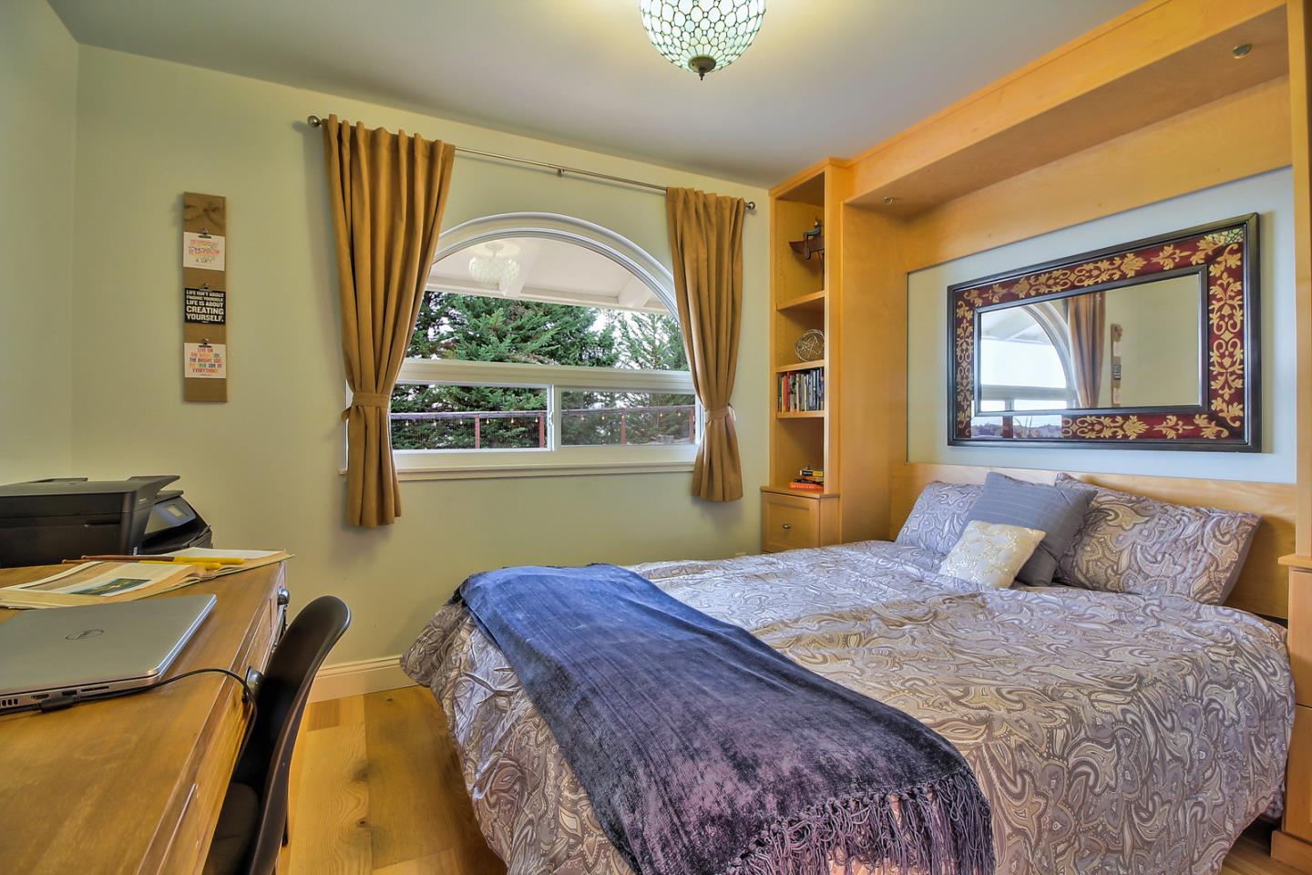 16 Kite Hill Road Santa Cruz, CA 95060 - Photo 50 of 74 Gallery Image 50