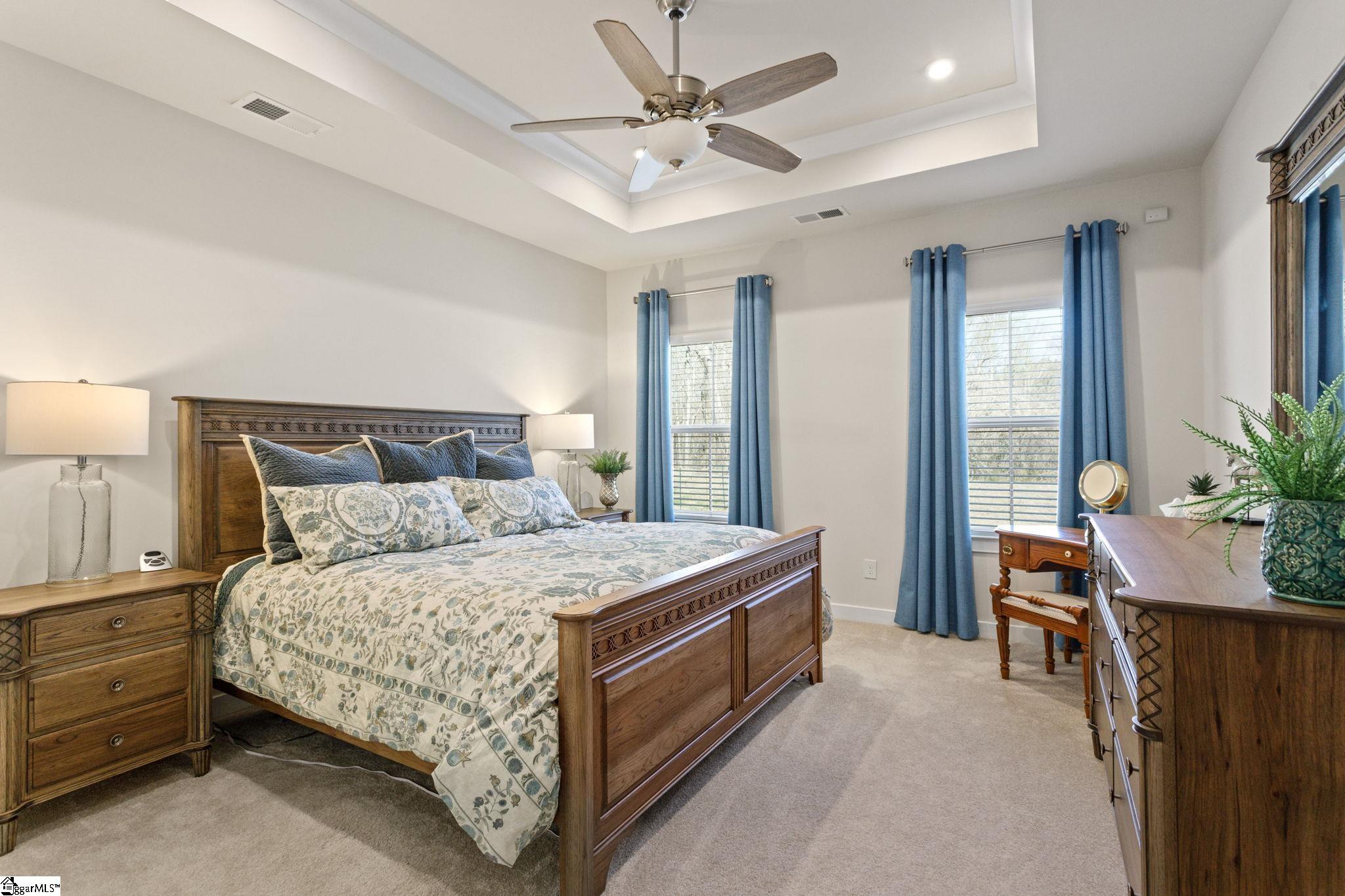 356 Hollythorpe Lane Fountain Inn, SC 29644 - Photo 16 of 39