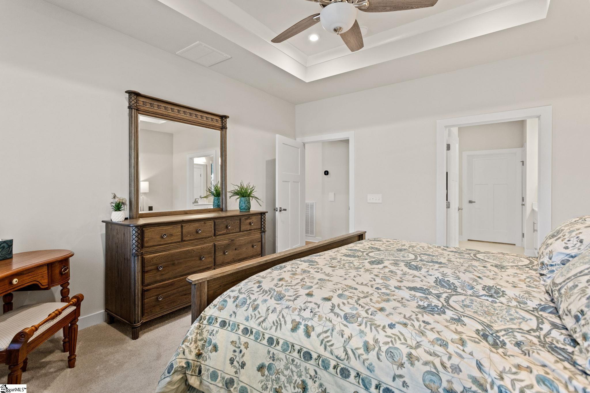 356 Hollythorpe Lane Fountain Inn, SC 29644 - Photo 17 of 39