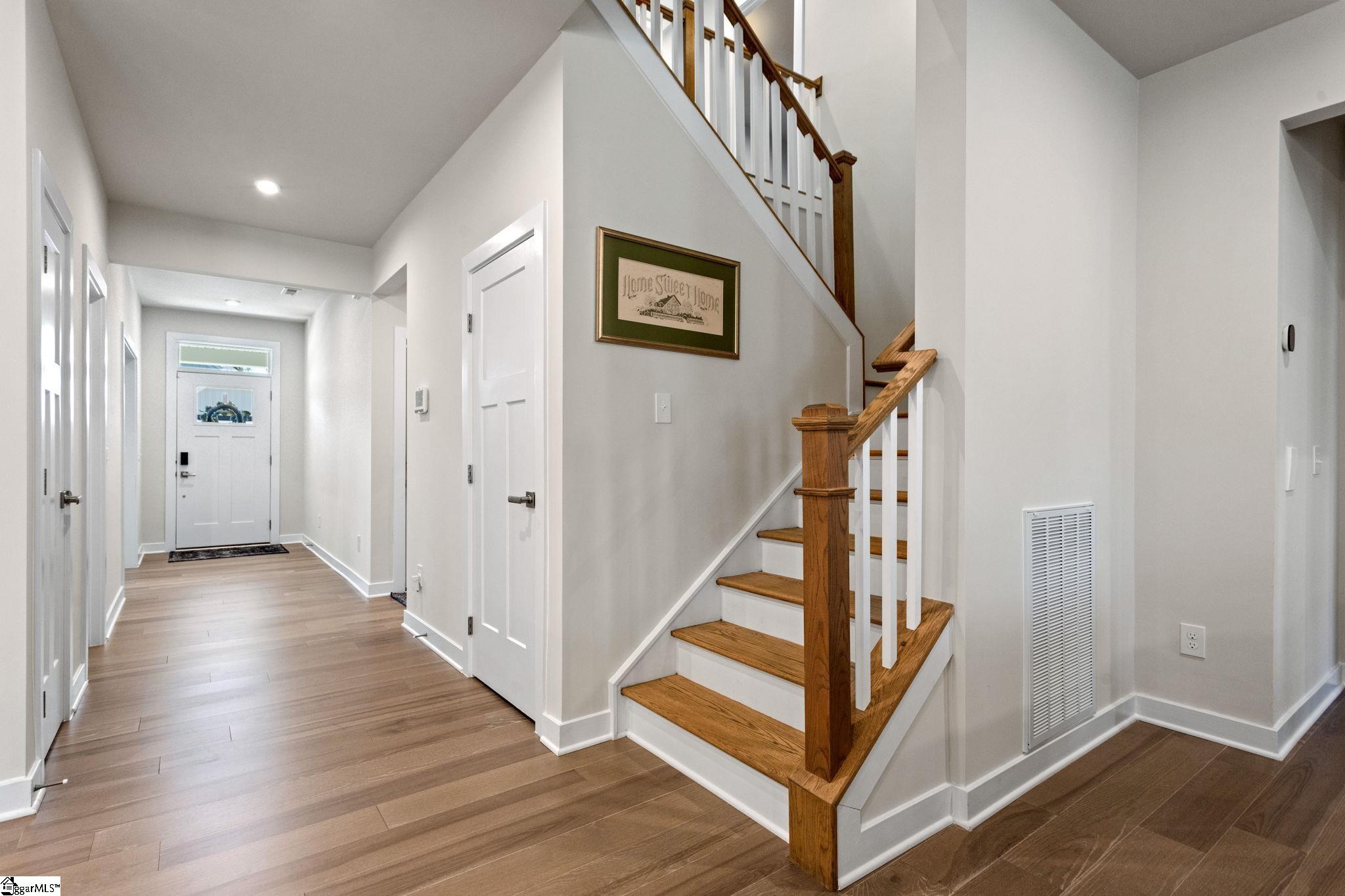 356 Hollythorpe Lane Fountain Inn, SC 29644 - Photo 20 of 39
