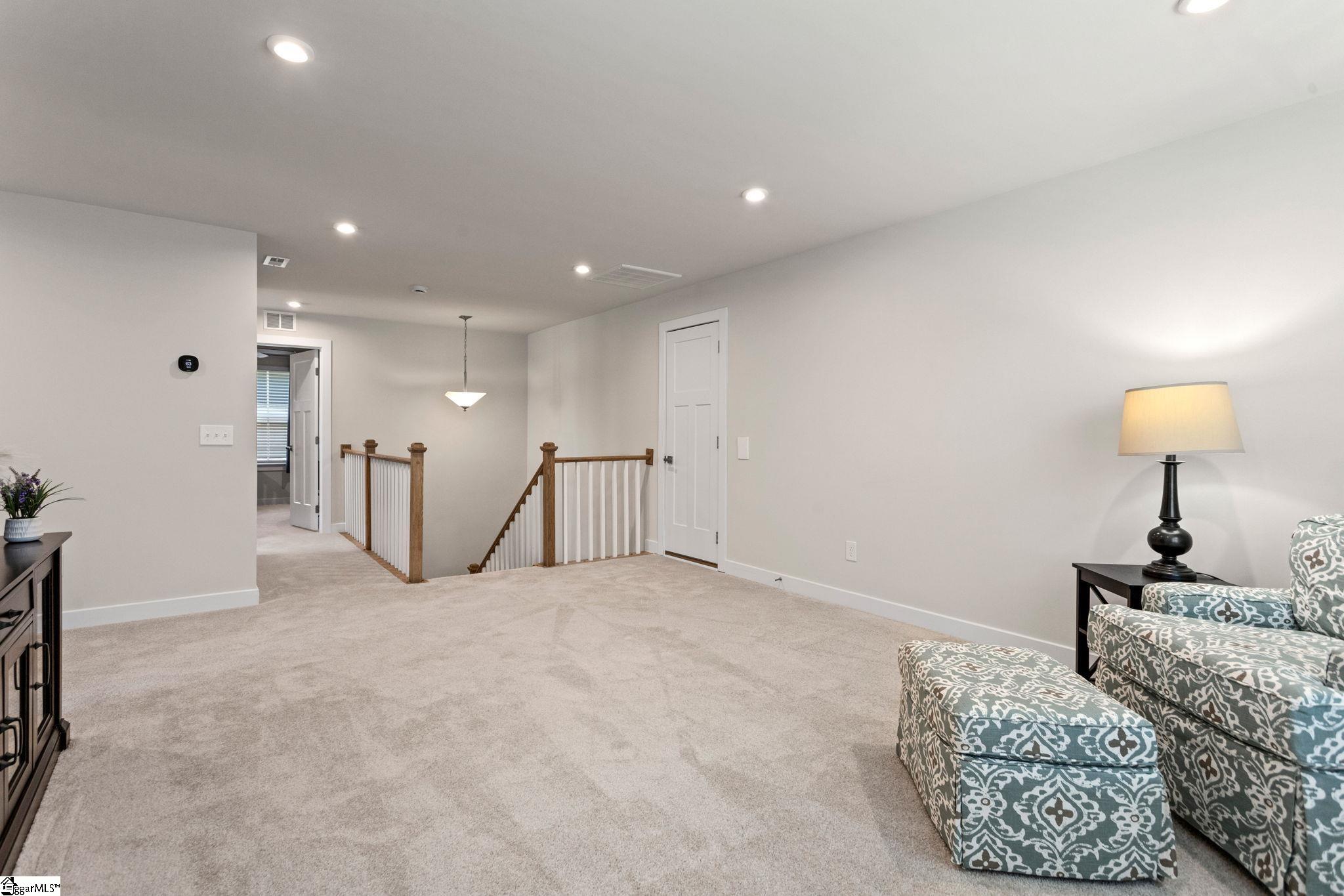 356 Hollythorpe Lane Fountain Inn, SC 29644 - Photo 22 of 39
