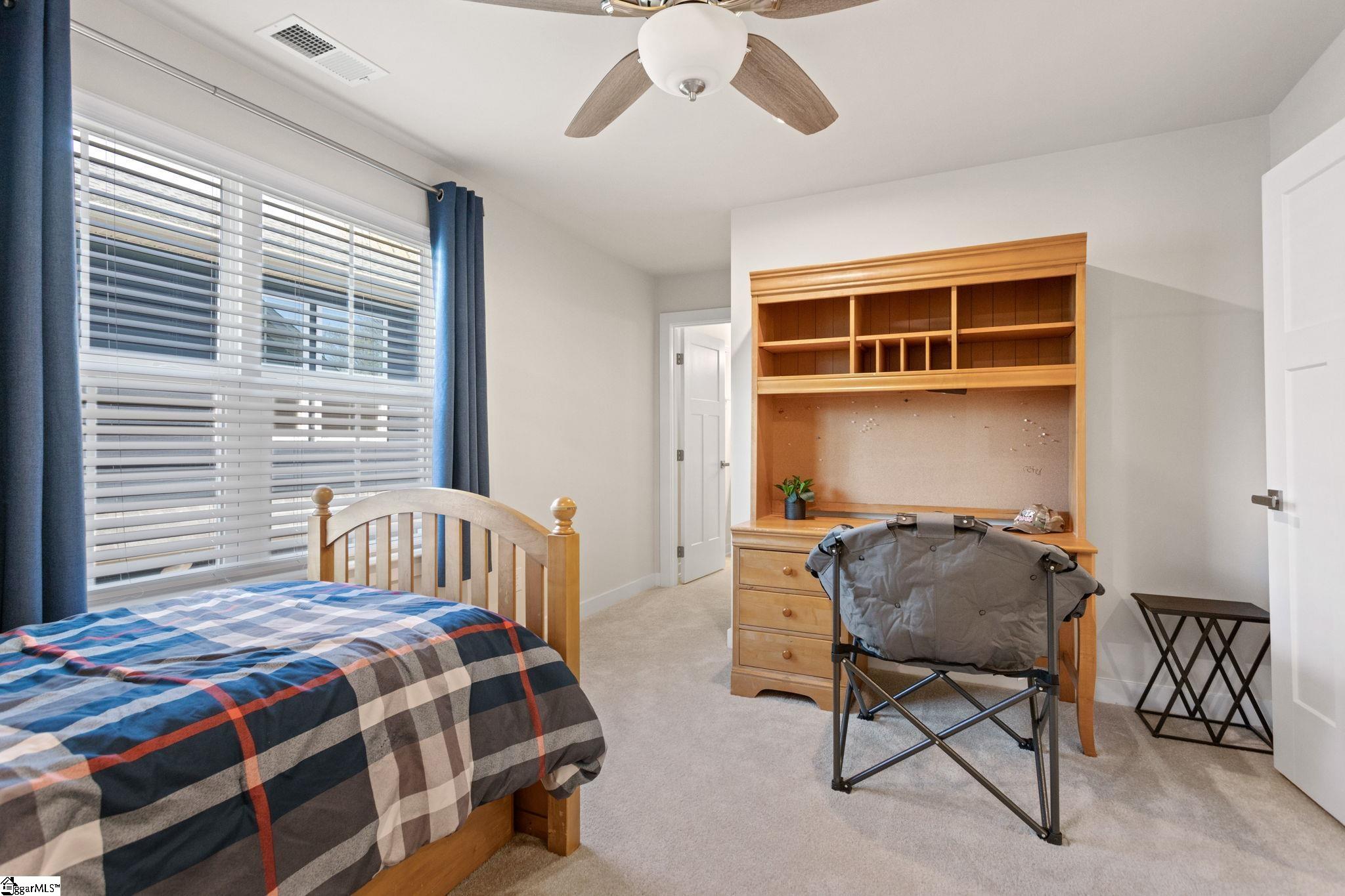 356 Hollythorpe Lane Fountain Inn, SC 29644 - Photo 23 of 39