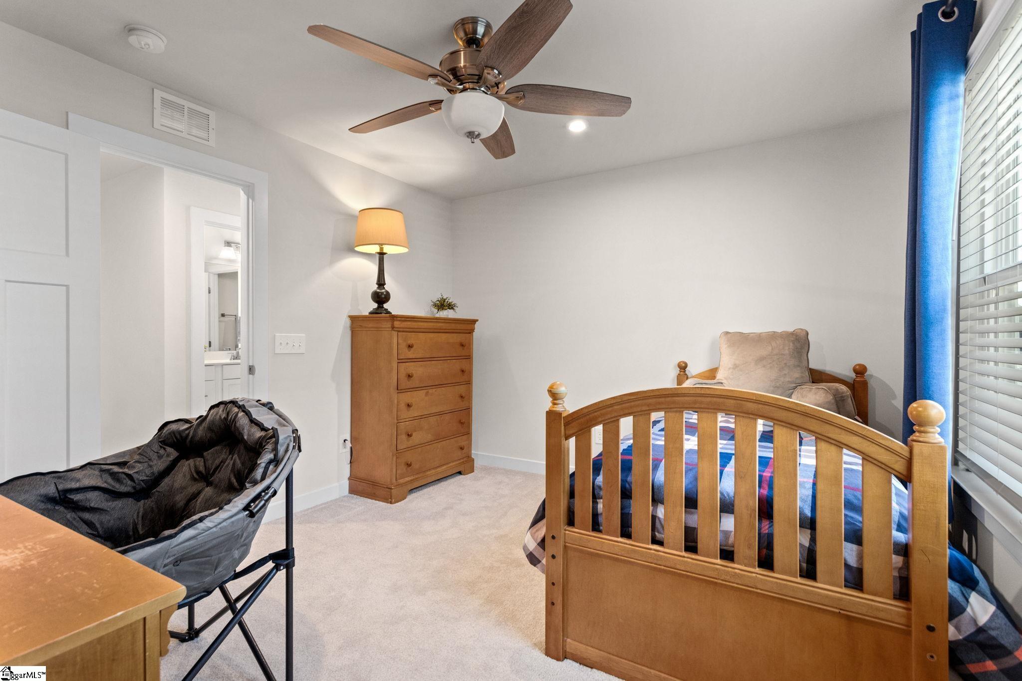 356 Hollythorpe Lane Fountain Inn, SC 29644 - Photo 24 of 39
