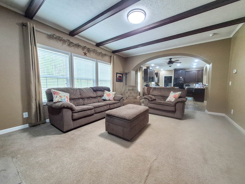 2789 Dry Fork Road, Unit 10 Bandy, VA 24602 - Photo 42 of 59 Gallery Image 42
