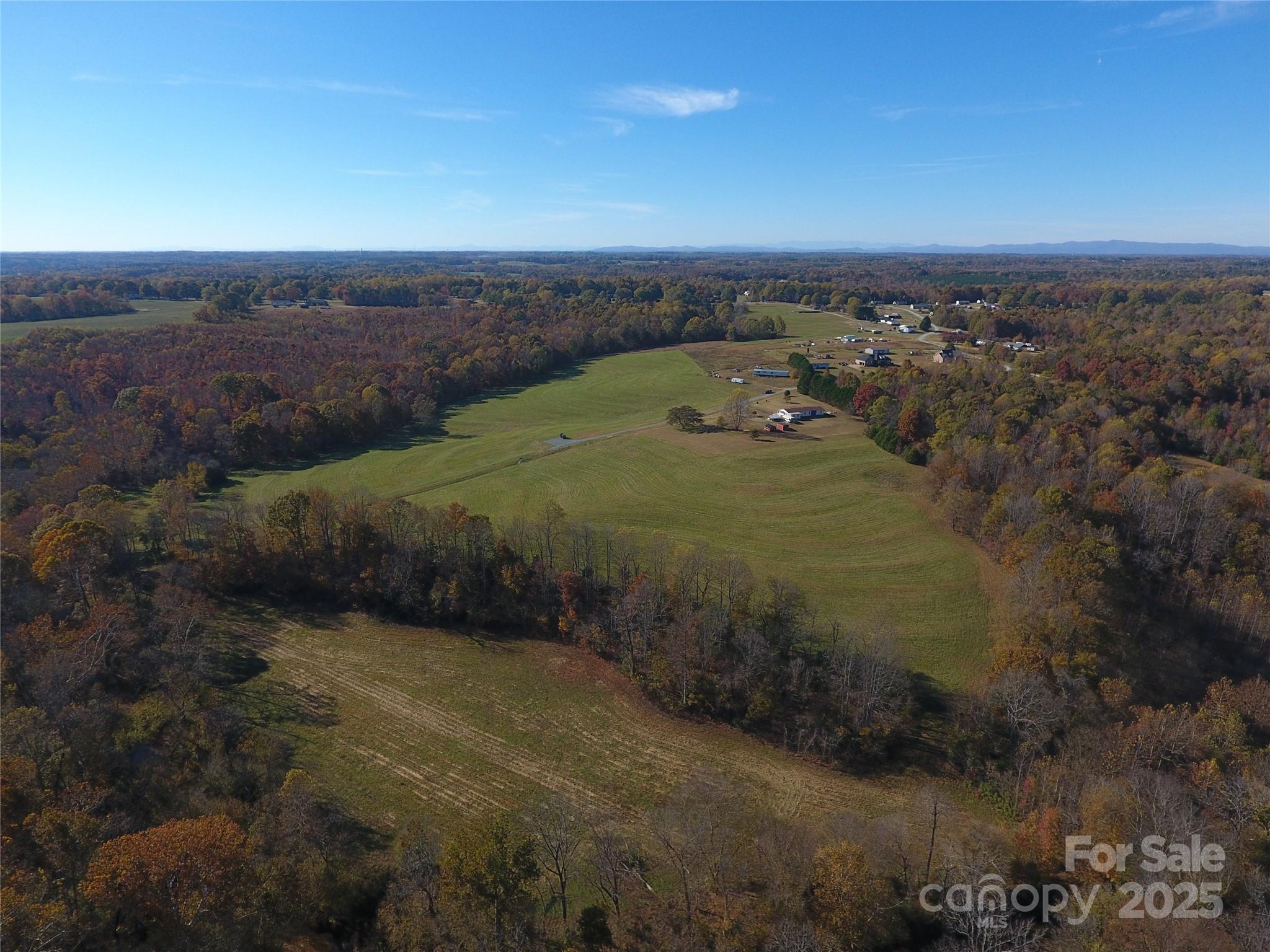 0 Briar Lane Shelby, NC 28150 - Photo 12 of 16