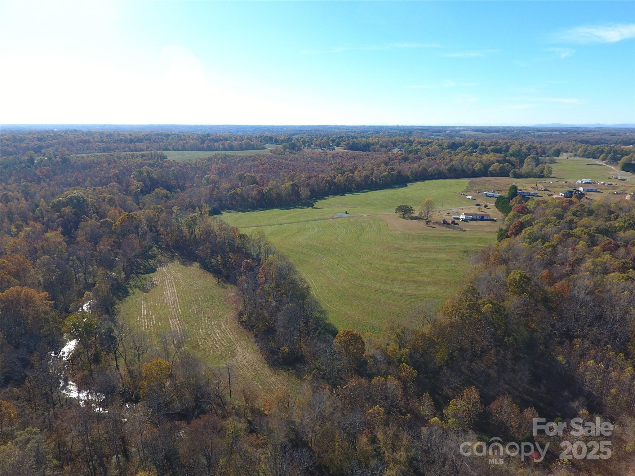 0 Briar Lane Shelby, NC 28150 - Photo 13 of 16 a view of a field with an ocean