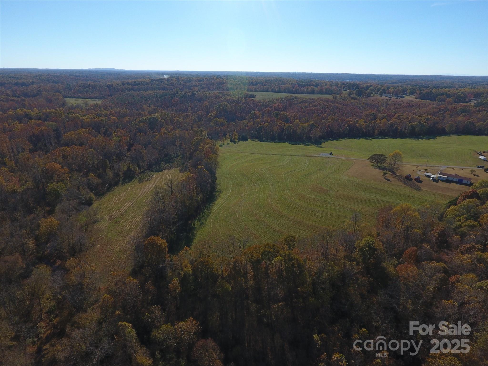 0 Briar Lane Shelby, NC 28150 - Photo 15 of 16 a view of a field with an ocean
