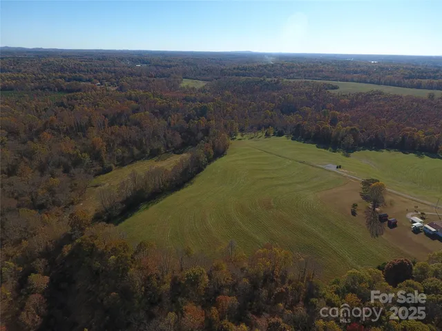 $234,000 | 0 Briar Lane, Shelby, NC 28150