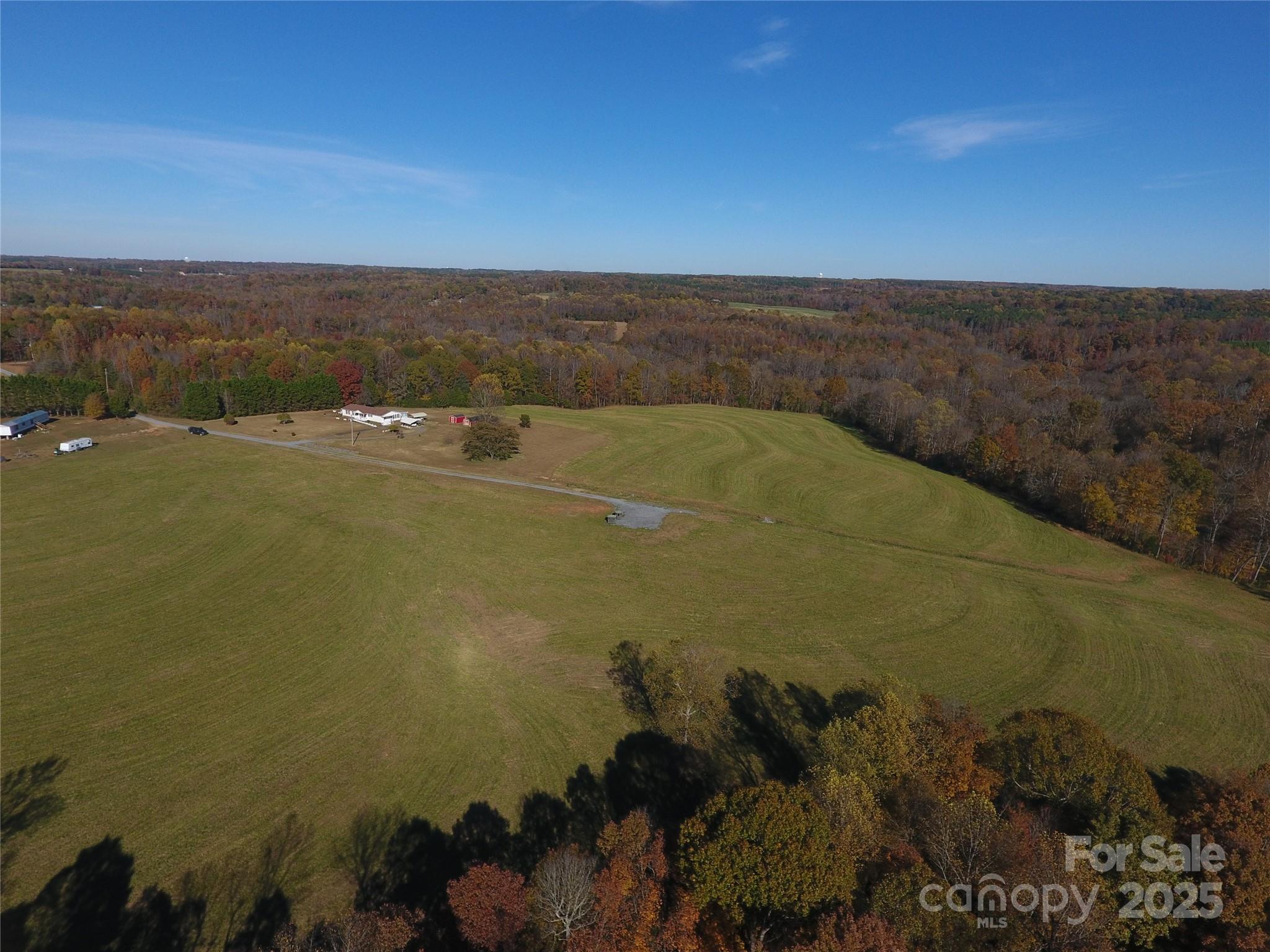 0 Briar Lane Shelby, NC 28150 - Photo 5 of 16 a view of an ocean