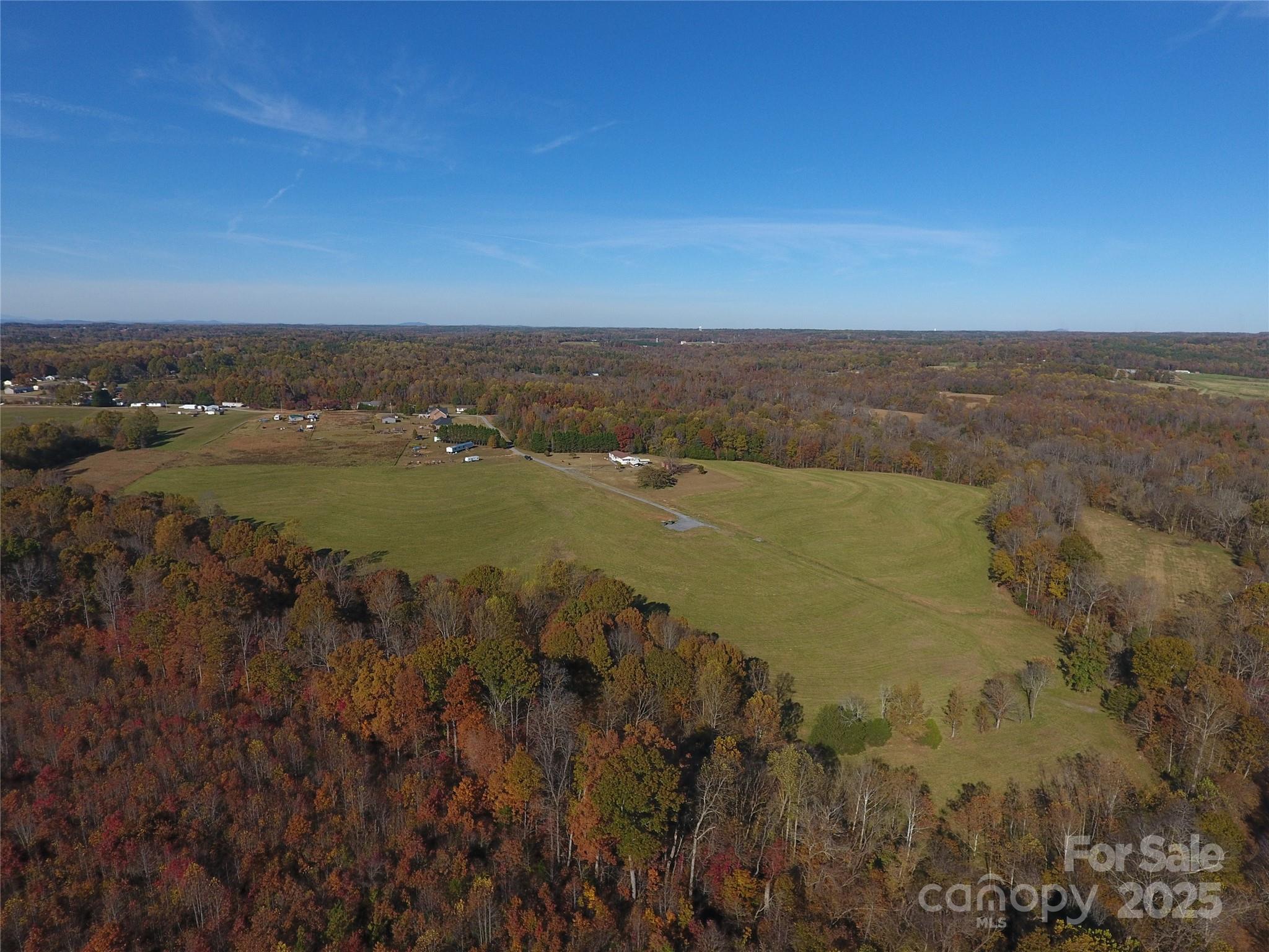 0 Briar Lane Shelby, NC 28150 - Photo 8 of 16 a view of an ocean and beach