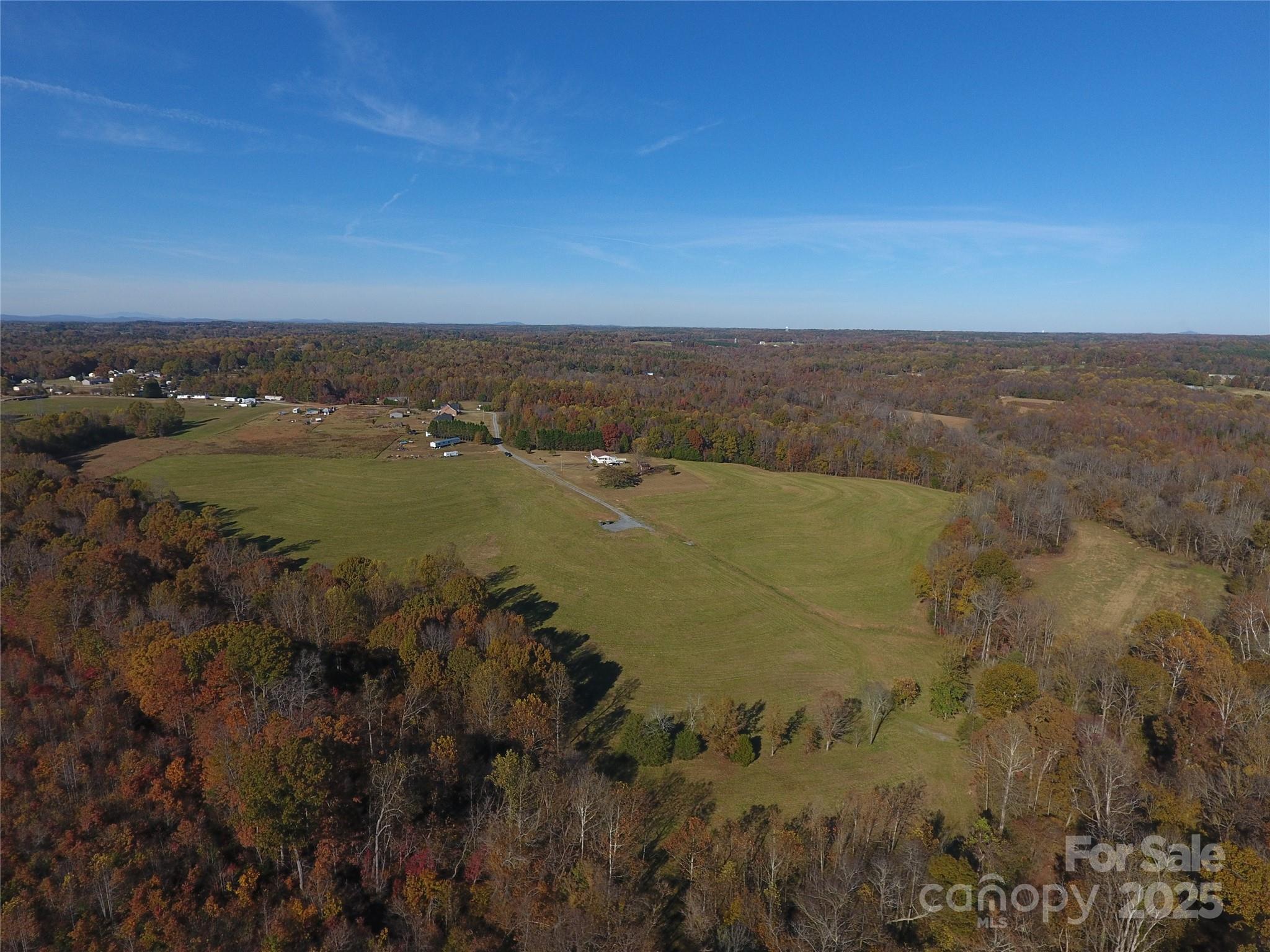 0 Briar Lane Shelby, NC 28150 - Photo 9 of 16 a view of an ocean