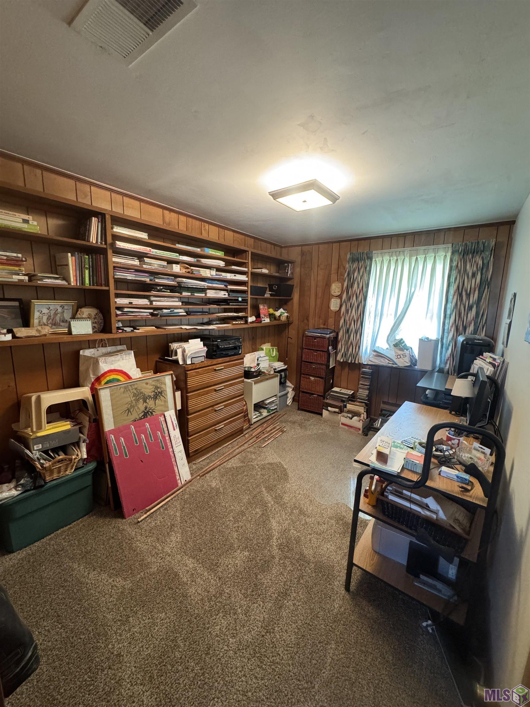 209 Blount Road Baton Rouge, LA 70807 - Photo 11 of 18 bedroom