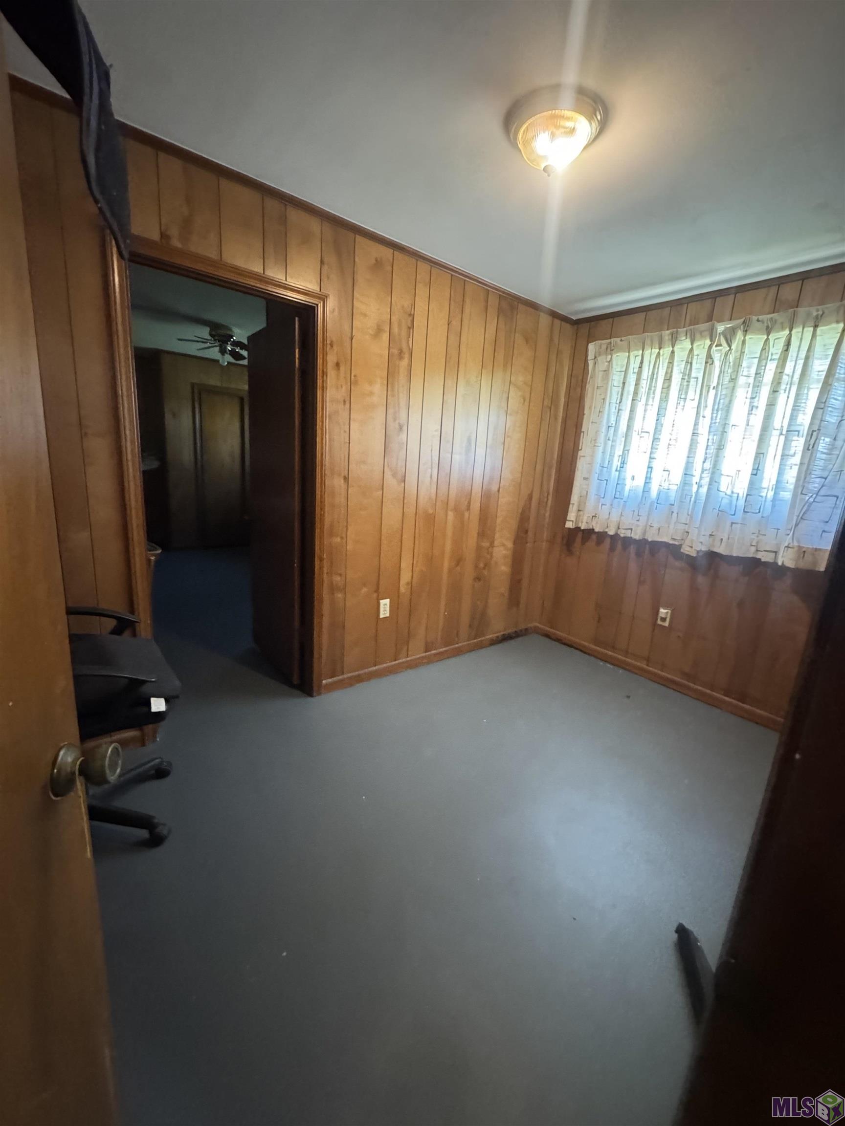 209 Blount Road Baton Rouge, LA 70807 - Photo 14 of 18 downstairs room